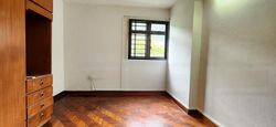 Blk 230 Lorong 8 Toa Payoh (Toa Payoh), HDB 5 Rooms #483343521